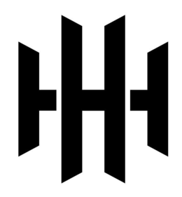 HHH