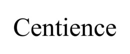 CENTIENCE