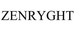 ZENRYGHT