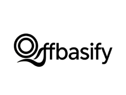 OFFBASIFY