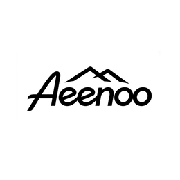 AEENOO