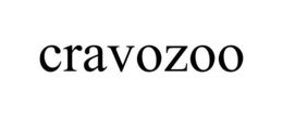 CRAVOZOO
