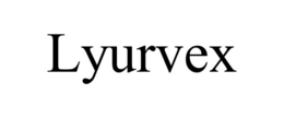 LYURVEX