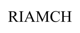 RIAMCH