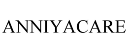 ANNIYACARE