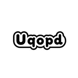 UQOPD