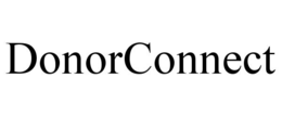 DONORCONNECT