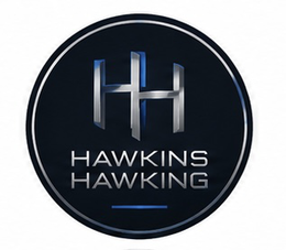 HH HAWKINS HAWKING