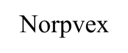 NORPVEX