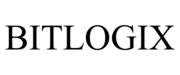 BITLOGIX