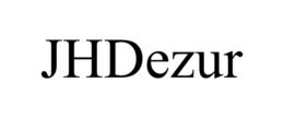 JHDEZUR