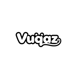VUQAZ