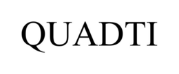 QUADTI