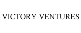 VICTORY VENTURES