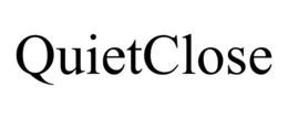 QUIETCLOSE
