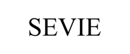 SEVIE