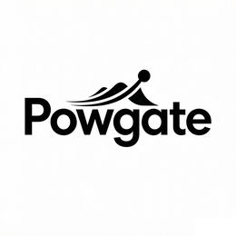 POWGATE