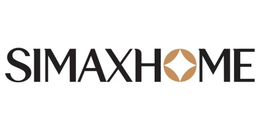 SIMAXHOME