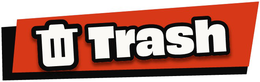 TRASH