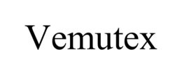 VEMUTEX