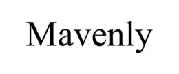 MAVENLY