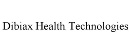DIBIAX HEALTH TECHNOLOGIES