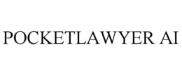 POCKETLAWYER AI