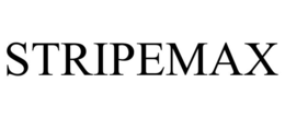 STRIPEMAX