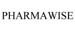 PHARMAWISE