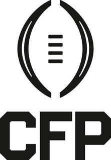CFP