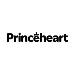 PRINCEHEART