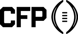 CFP