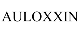 AULOXXIN