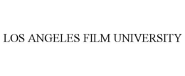 LOS ANGELES FILM UNIVERSITY