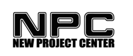 NPC NEW PROJECT CENTER