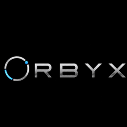 ORBYX