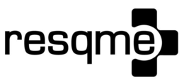 RESQME