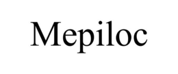 MEPILOC