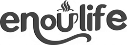 ENOULIFE