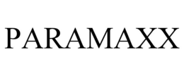 PARAMAXX