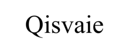 QISVAIE