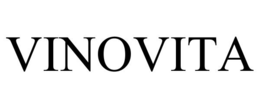 VINOVITA