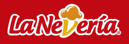 LA NEVERIA