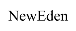 NEWEDEN