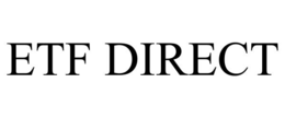 ETF DIRECT
