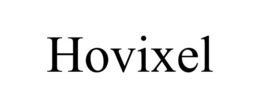 HOVIXEL
