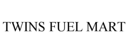 TWINS FUEL MART