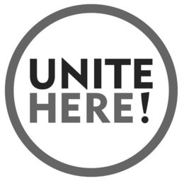 UNITE HERE!
