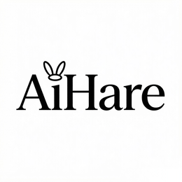 AIHARE