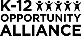 K-12 OPPORTUNITY ALLIANCE